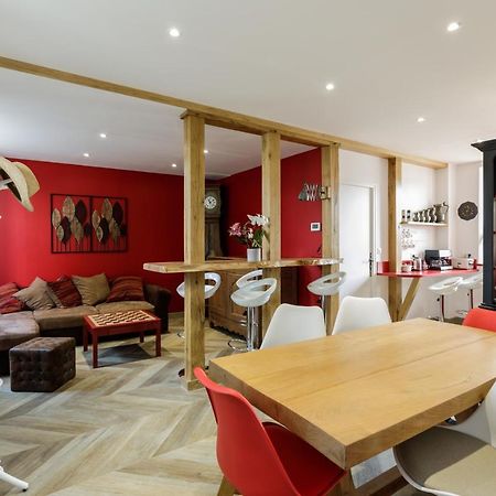 Mon Chateau En Berry Les Aix-d'Angillon Εξωτερικό φωτογραφία