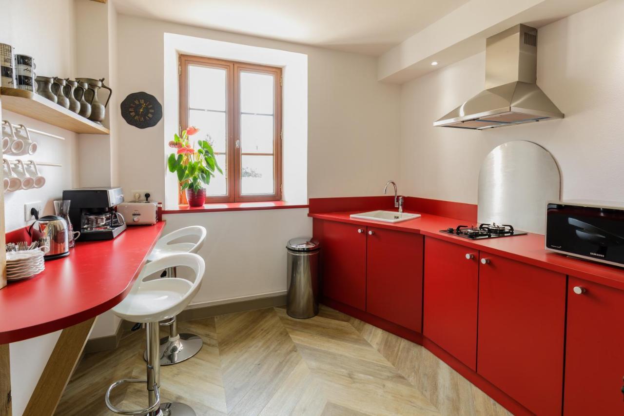 Mon Chateau En Berry Les Aix-d'Angillon Εξωτερικό φωτογραφία